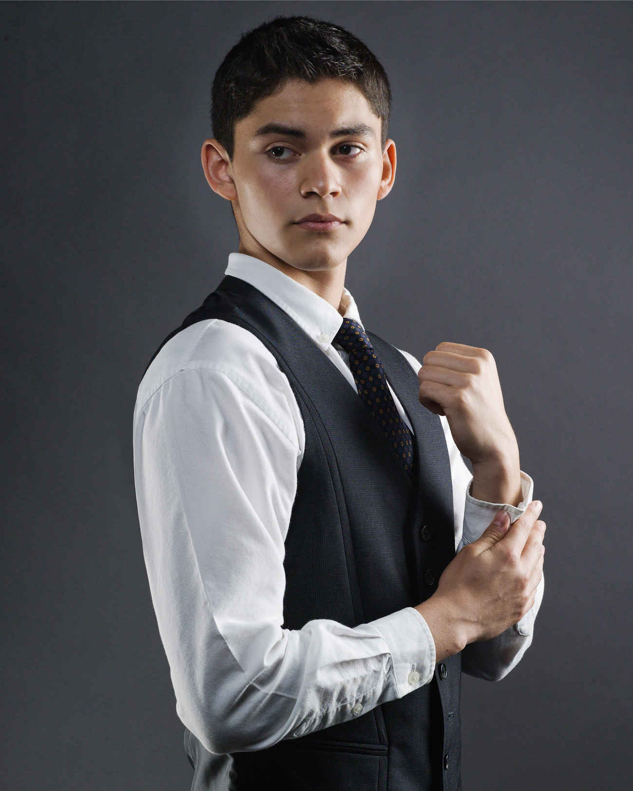 18_Camacho01 0102a_crop2 (2)