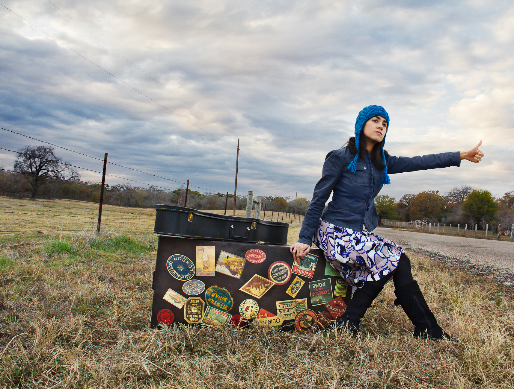 1_Color_Final_278c_2_duration