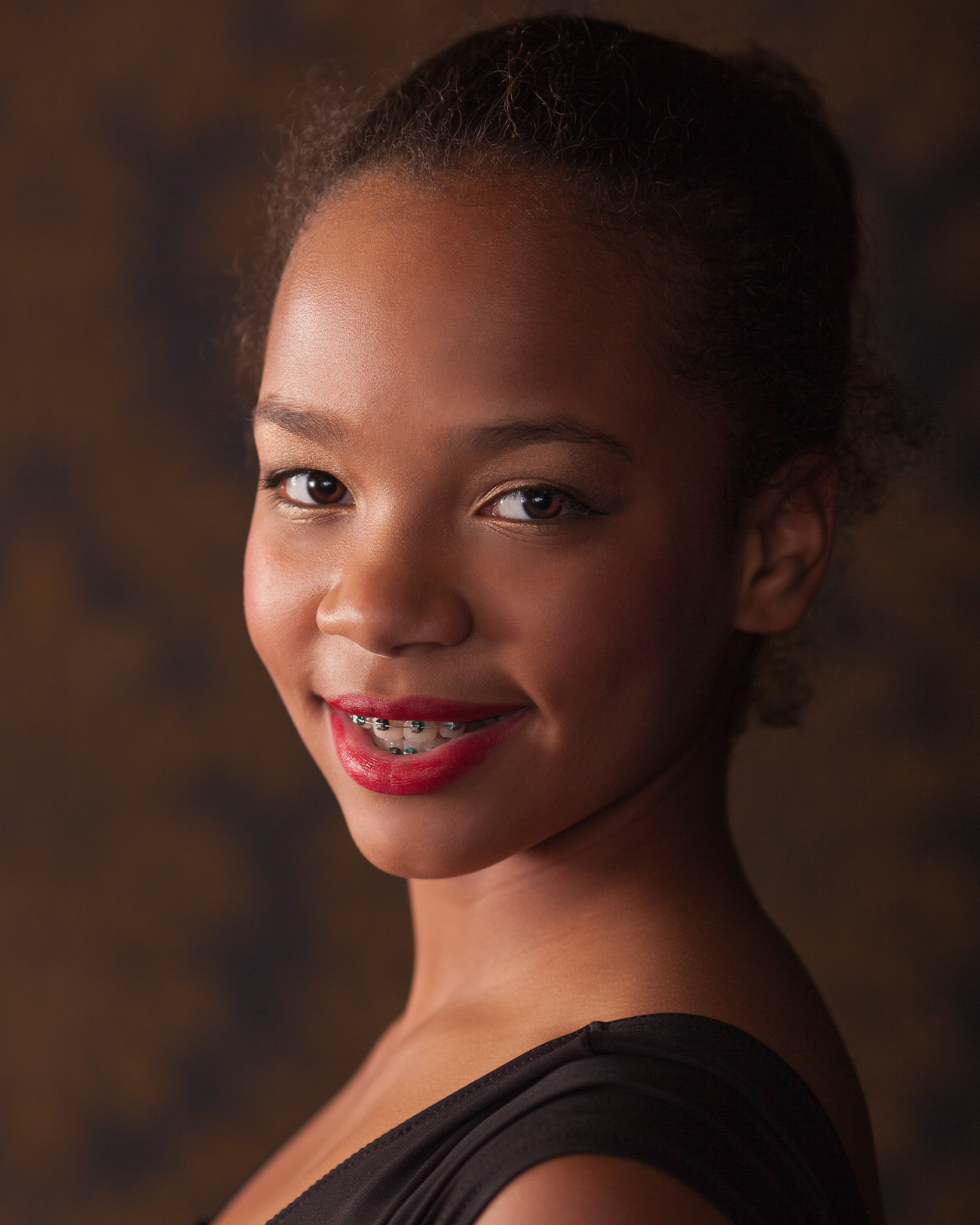 23_balllet-216a_crop2