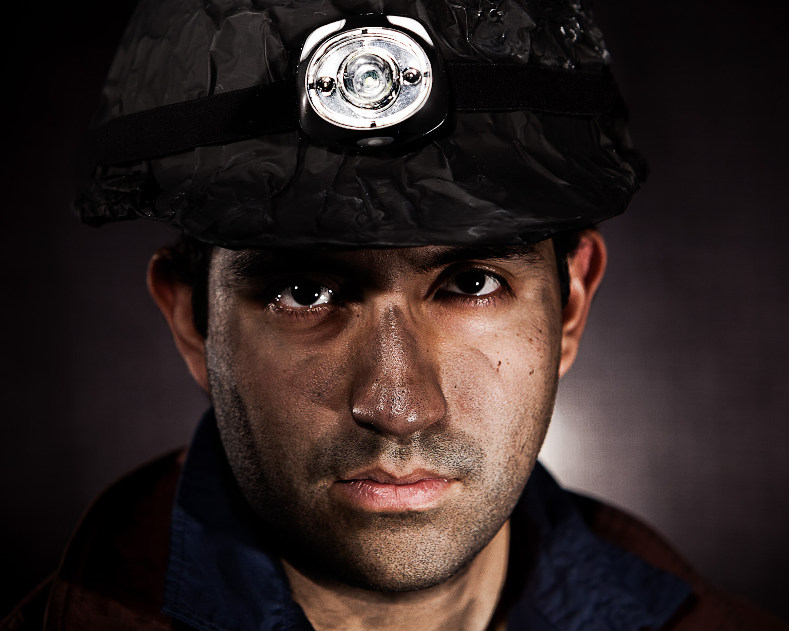 29_Draft-30a_crop8x10_360