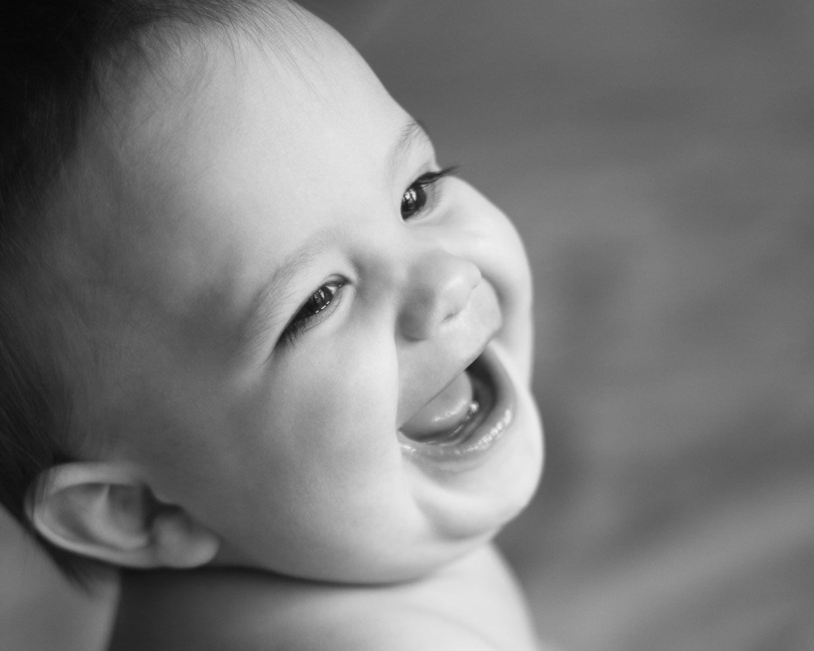 2_121223_Isaac_215_crop8x12