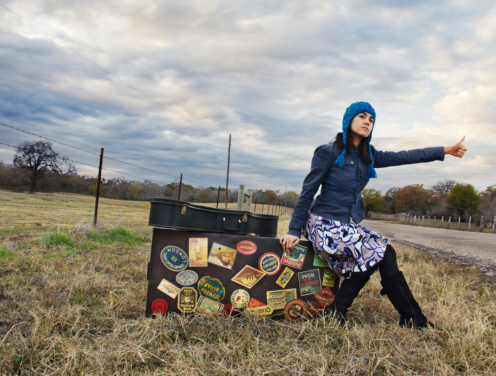 31_Color_Final_278c_2_duration