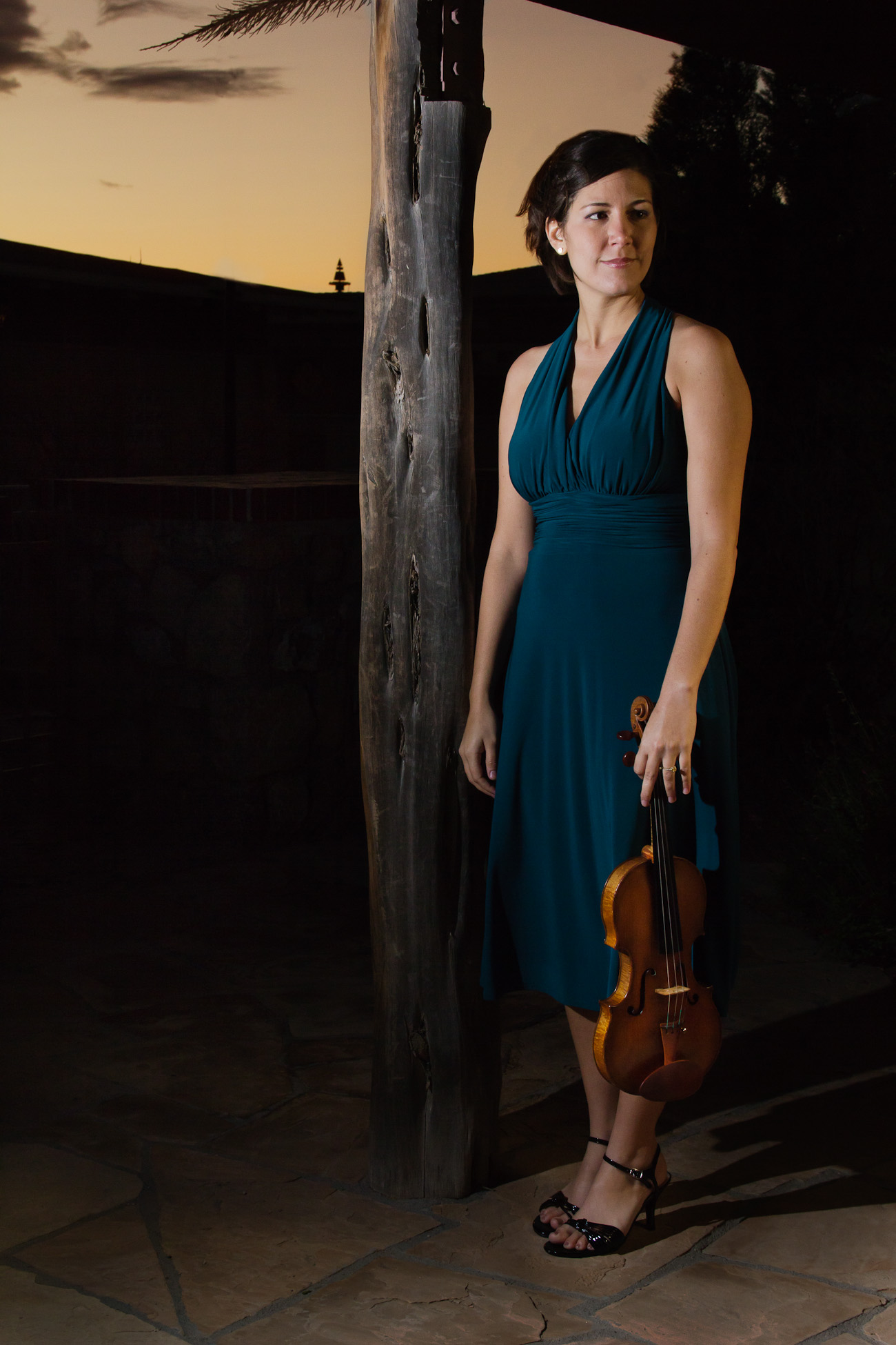 33_Music_Portraits-61a