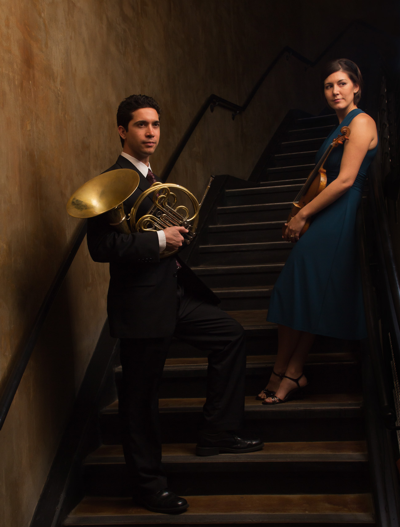 34_Music_Portraits-137b_crop_11x15