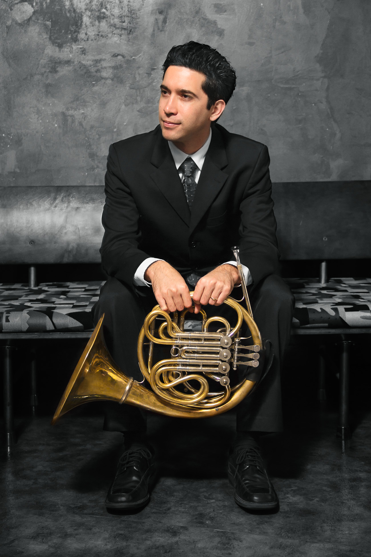 35_Music_Portraits-91a_print