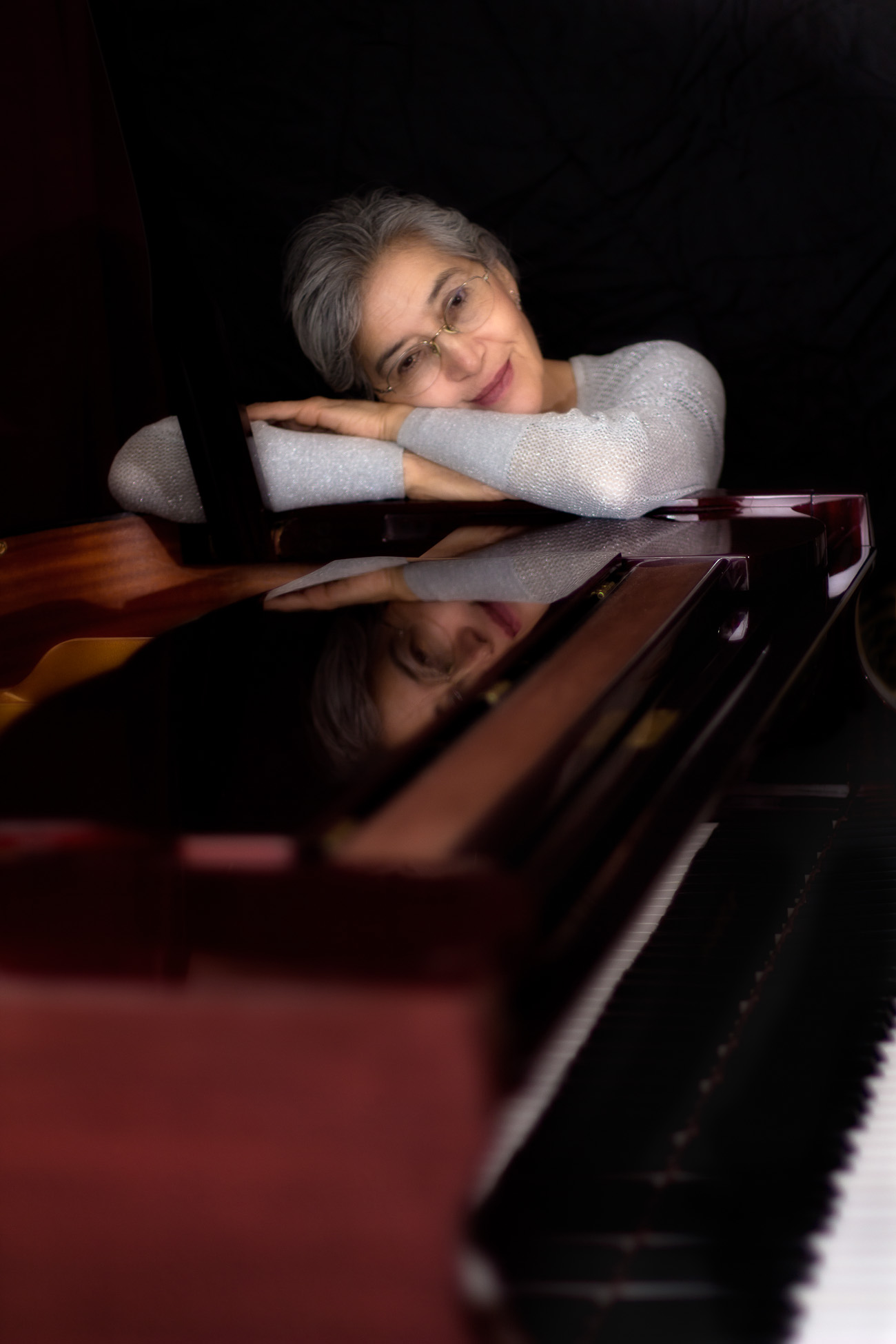 36_Music_Portrait-82am