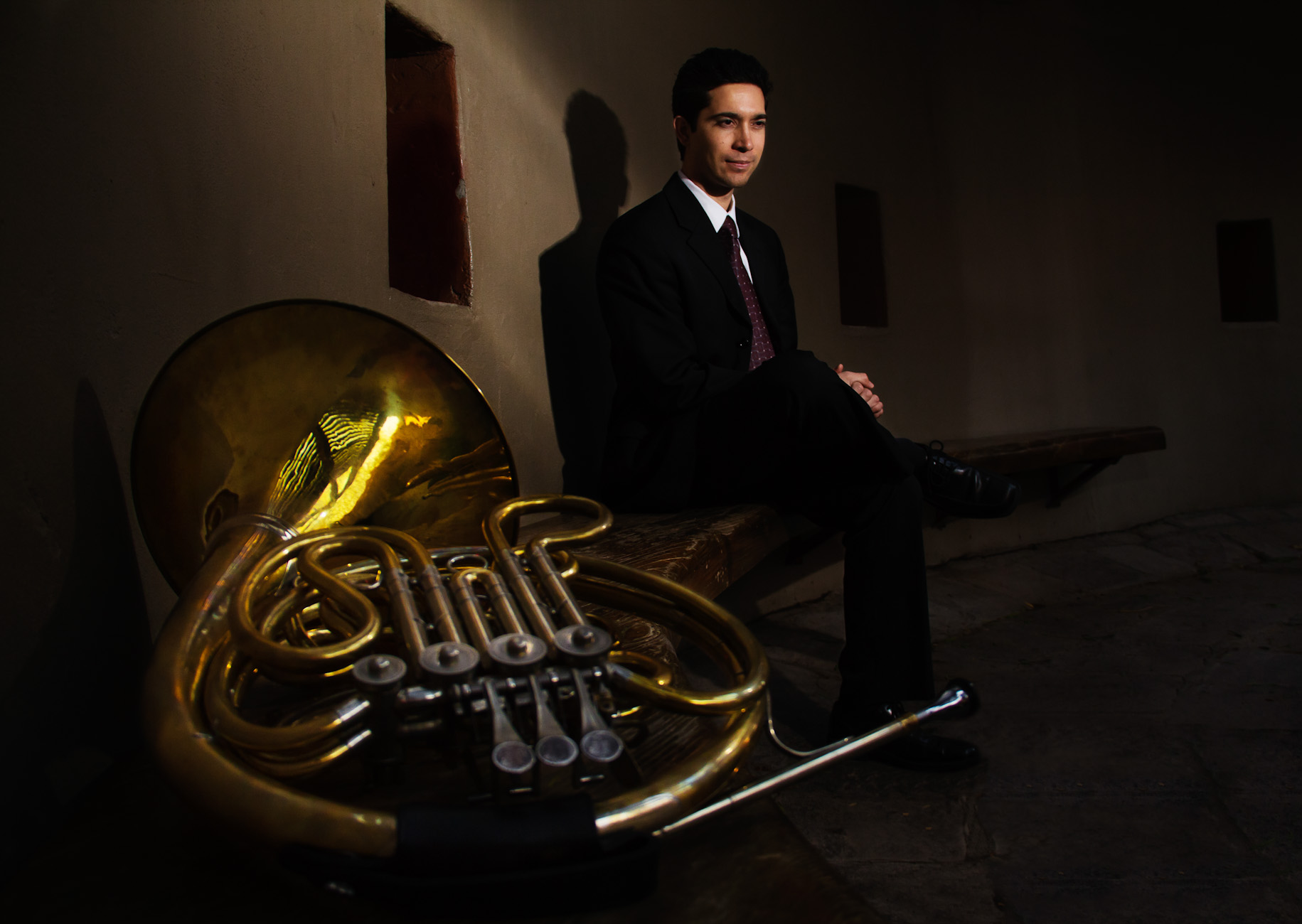 37_Music_Portraits-36a