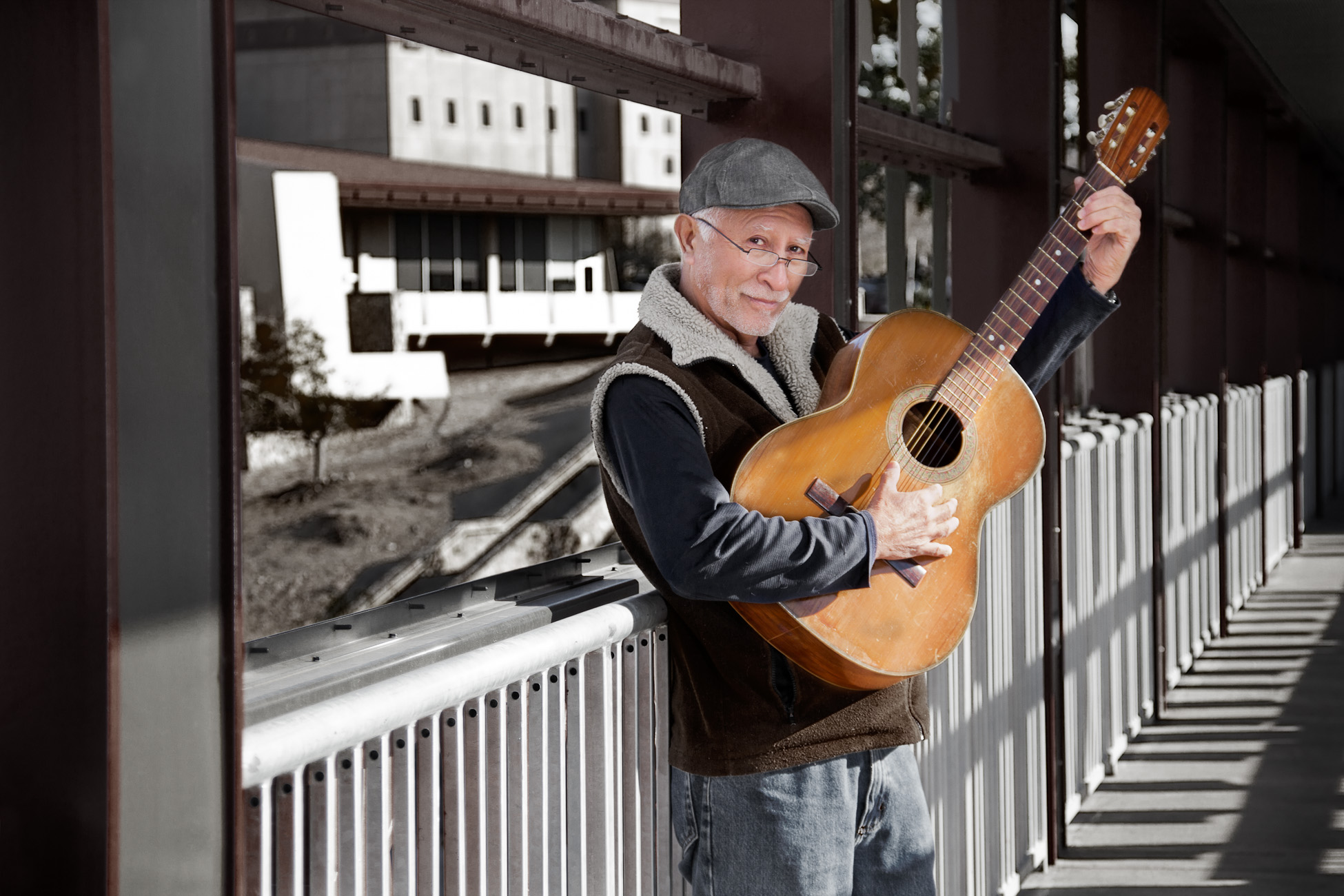 38_Music_Portrait-217am