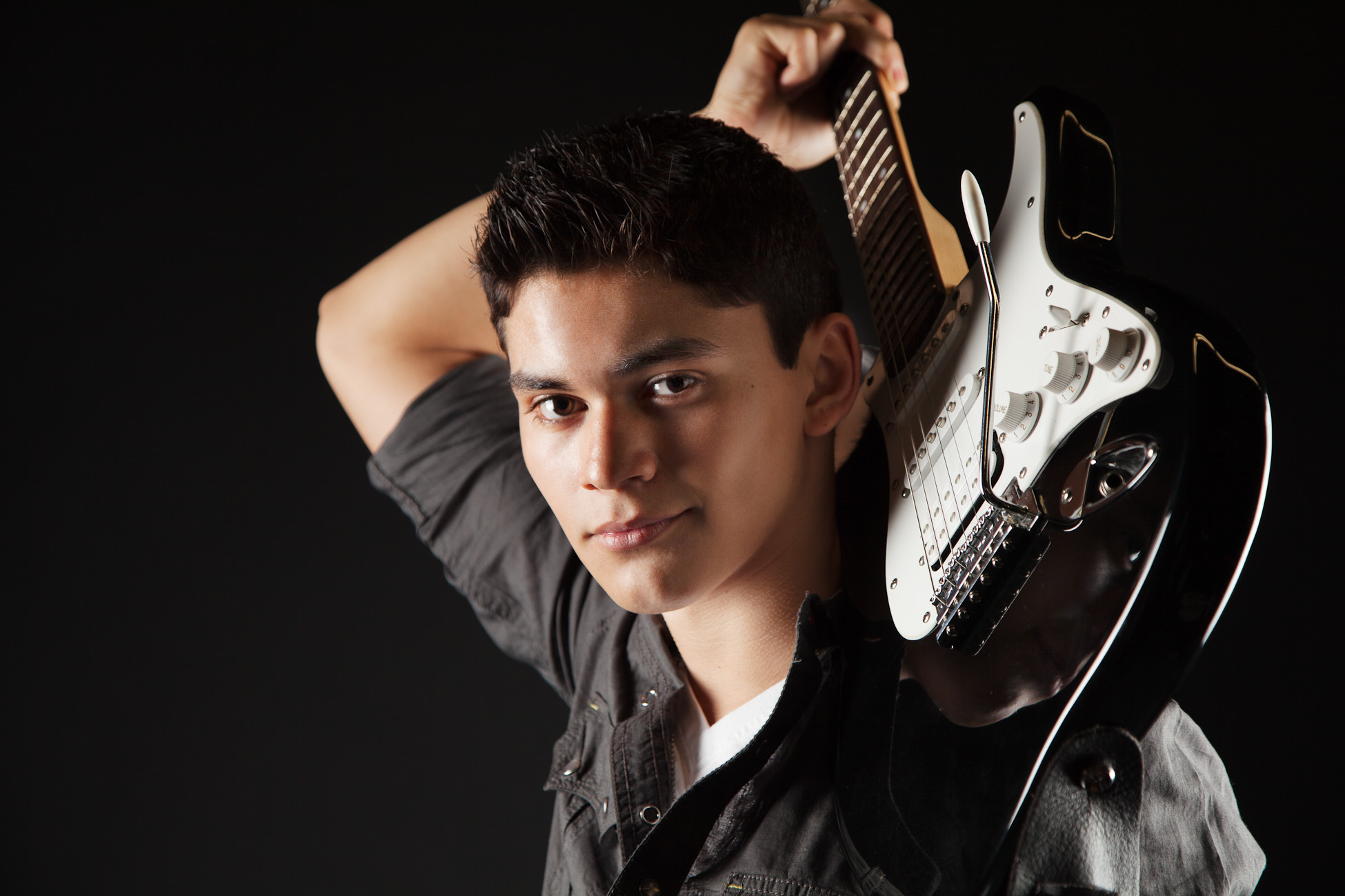 39_Applied Lighting-170a