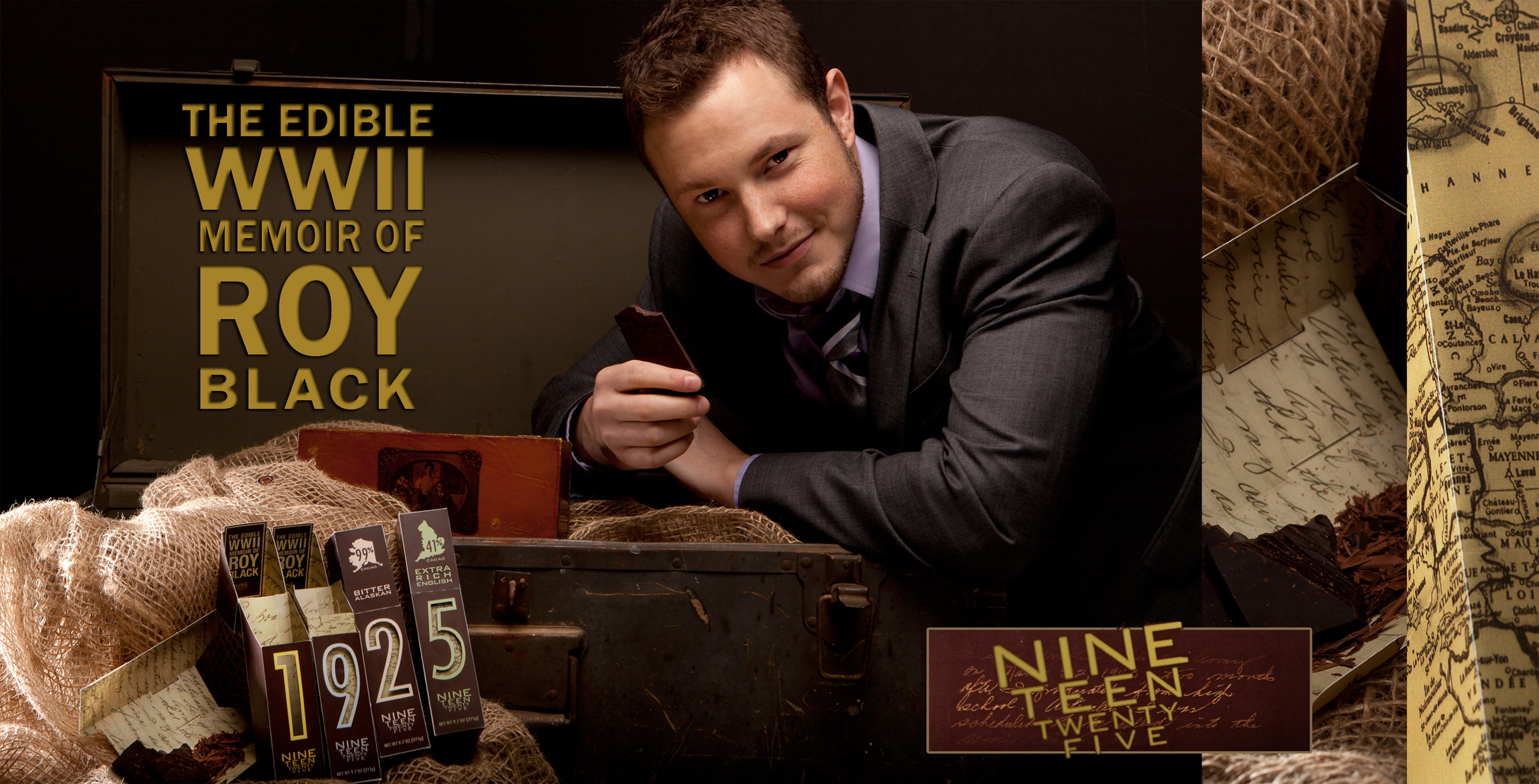 40_121127_1925_Ad_019a_17x9_150