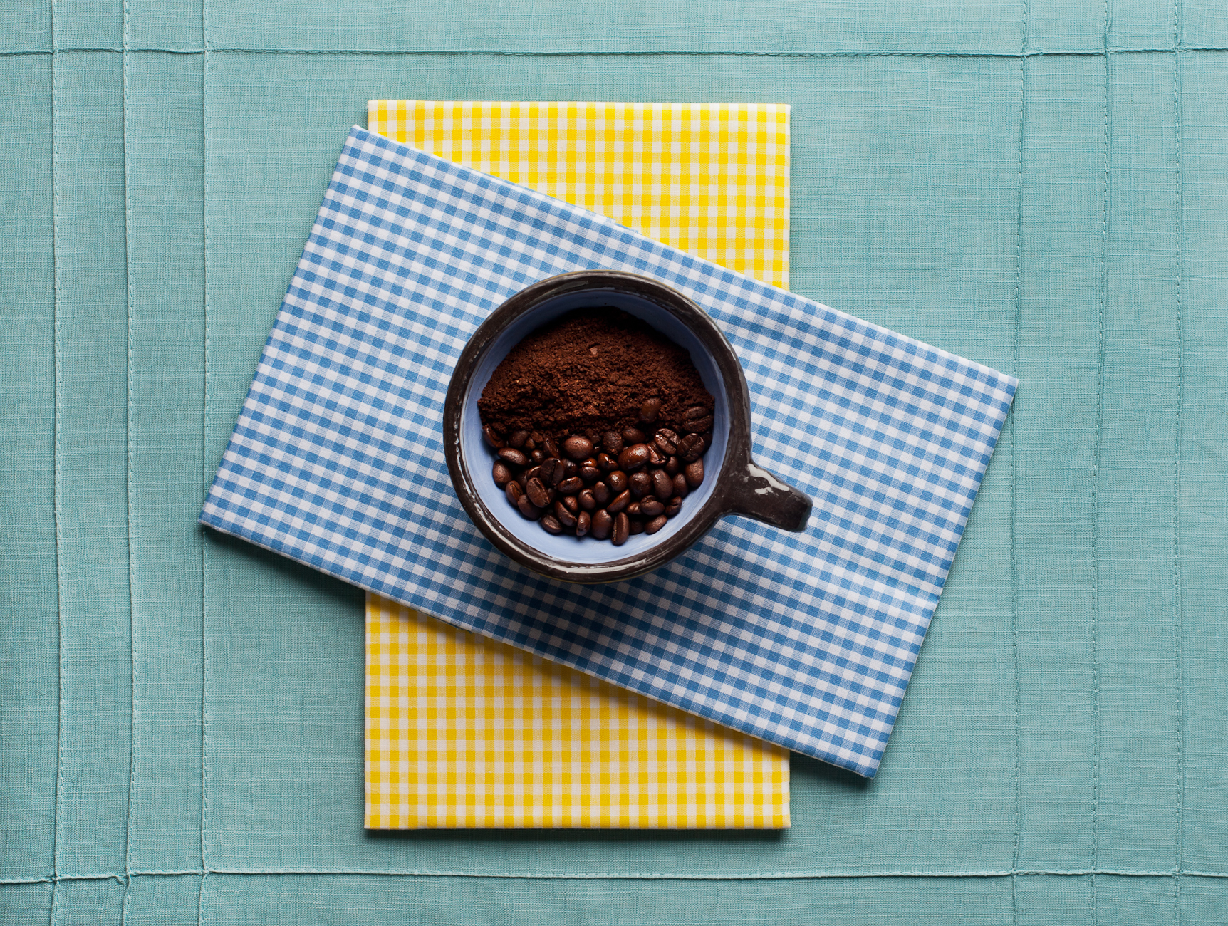 43_Table_Top_Coffee-263a