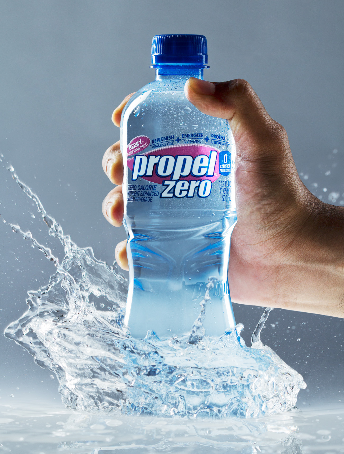 45_propel-141a_nohand_print2