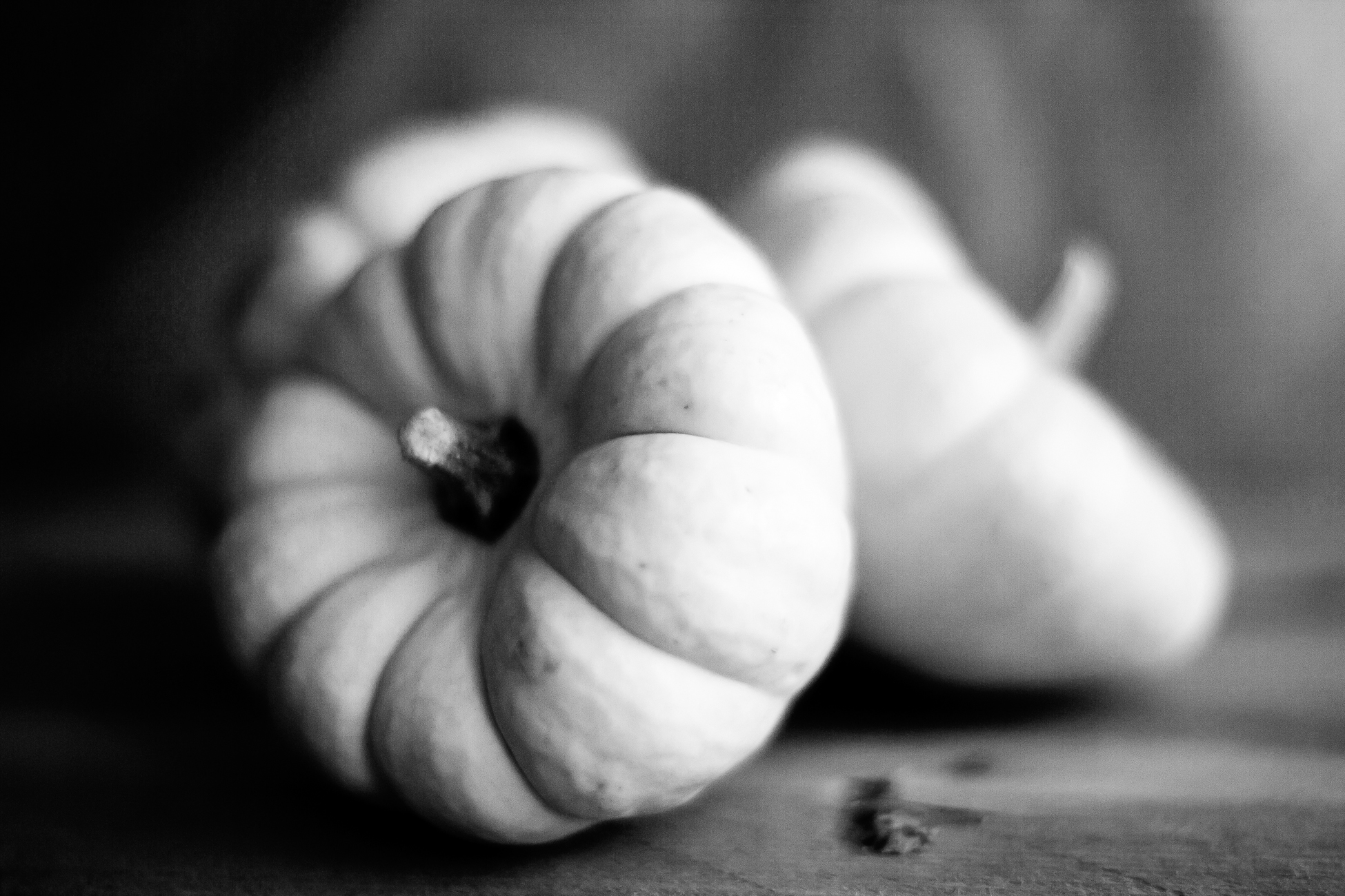 46_Camacho_Gema_P1_3