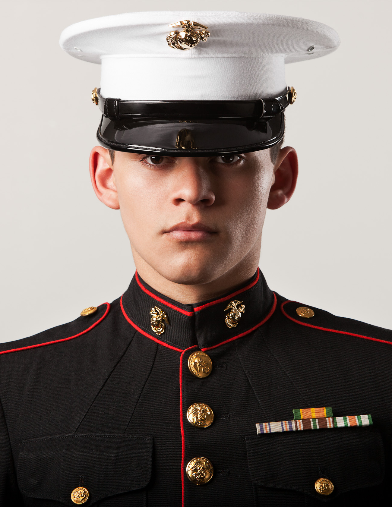 49_alexis_marine_132a_crop