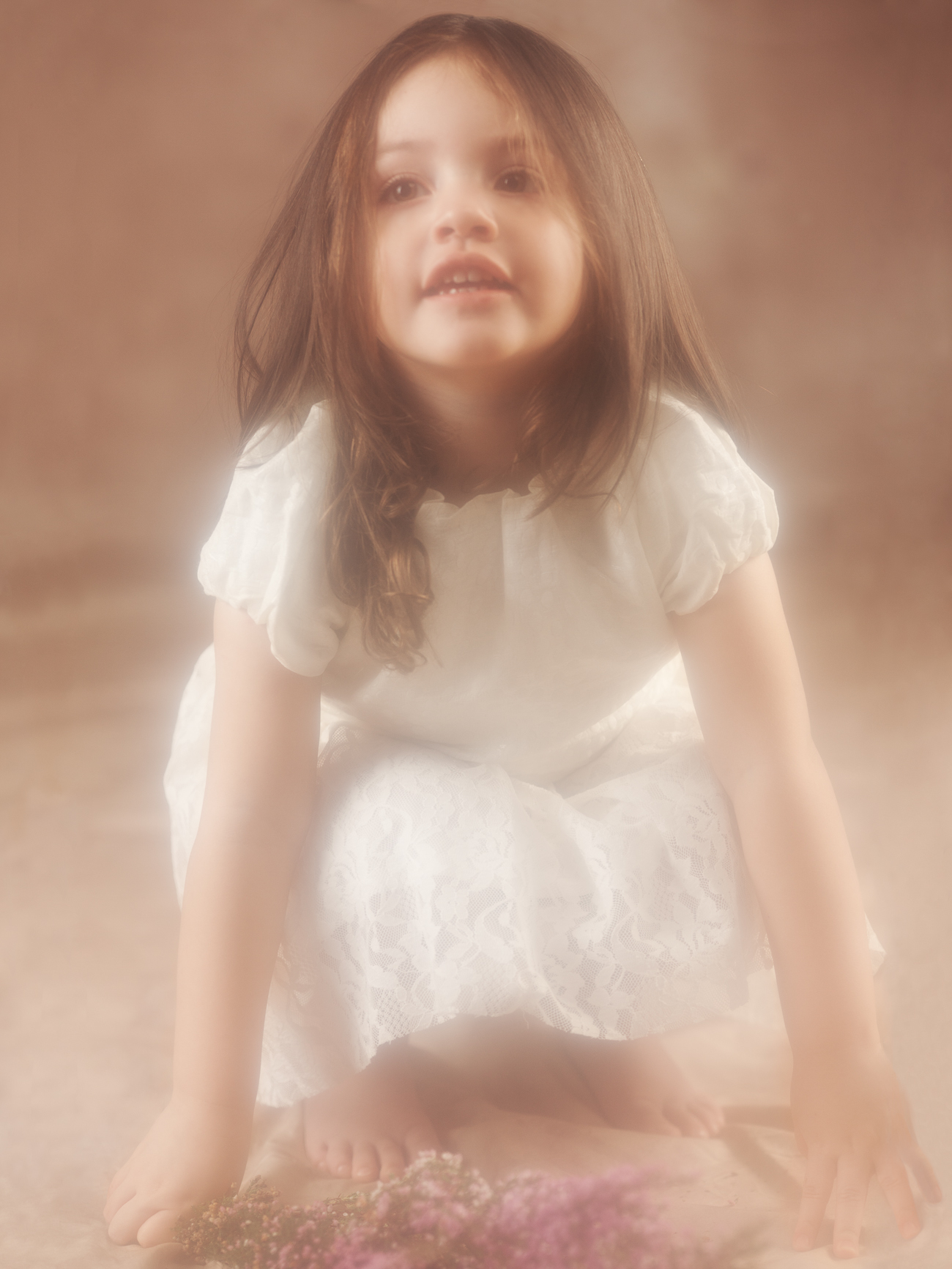 5_121208_Jolie3_003a