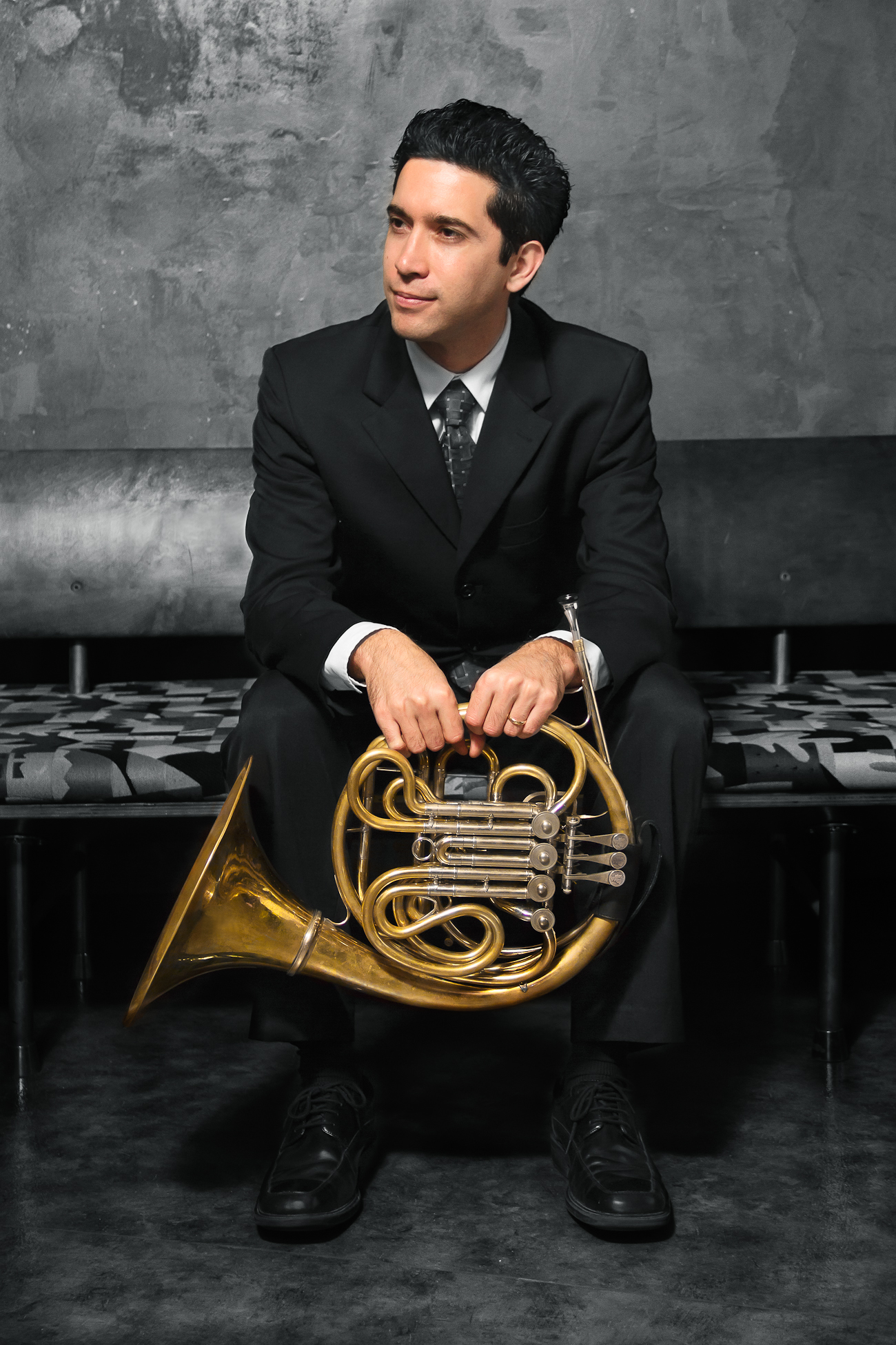 5_Music_Portraits-91a_print