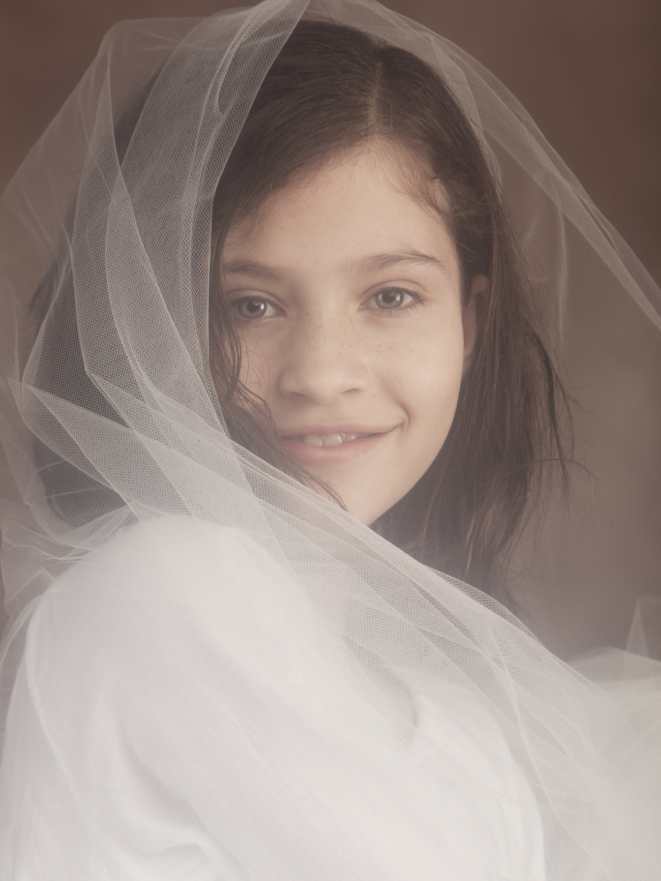 8_121208_Jolie3_327a_crop