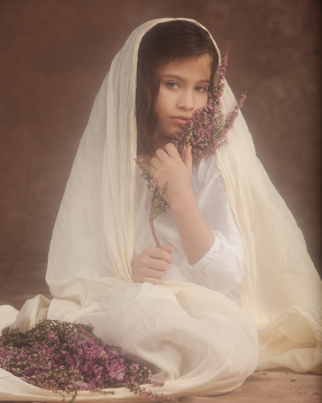 9_121208_Jolie3_271a