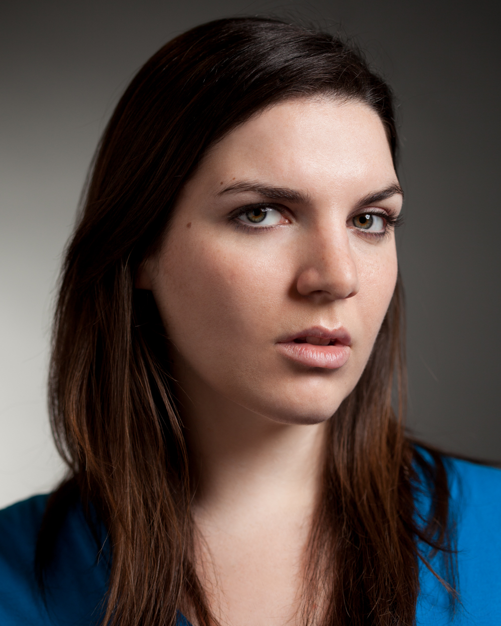 GemaLCamacho_Natalie_Beauty-1