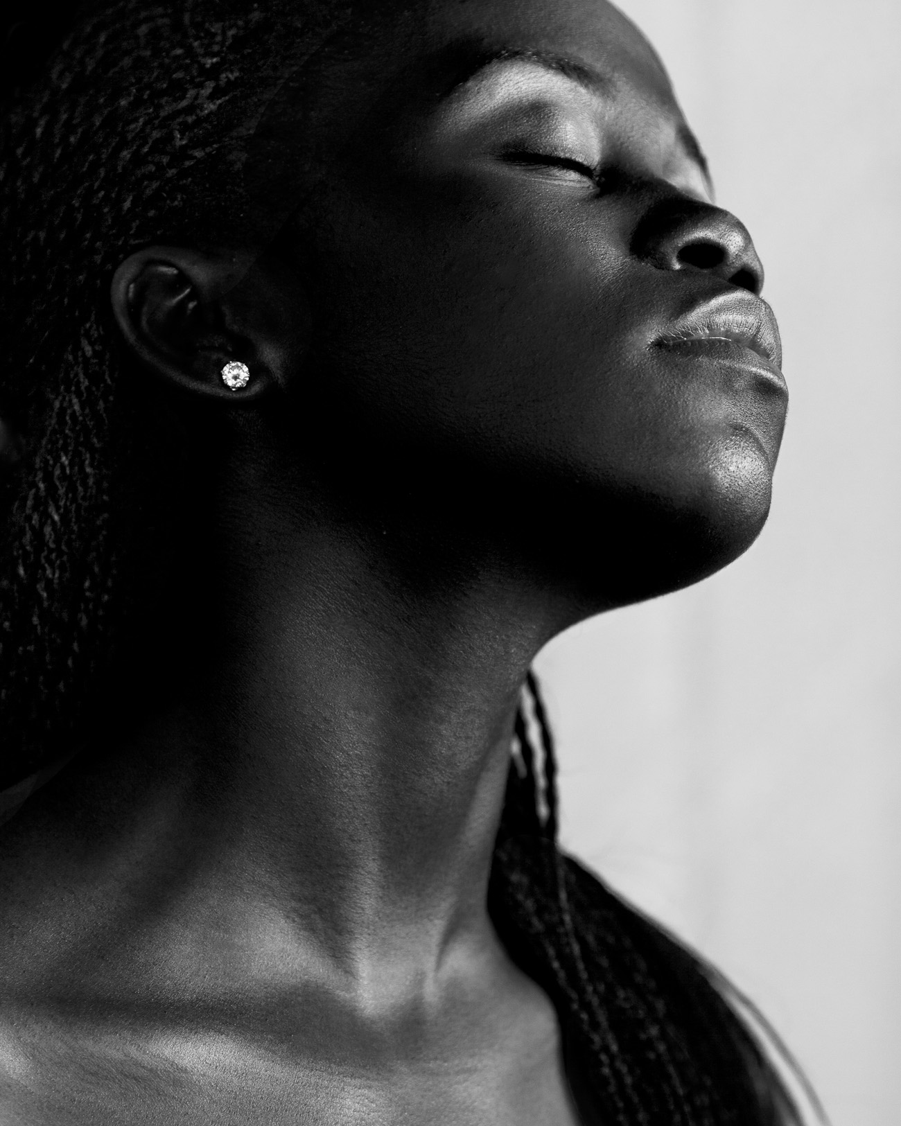 13_Chia-32a_crop3_print