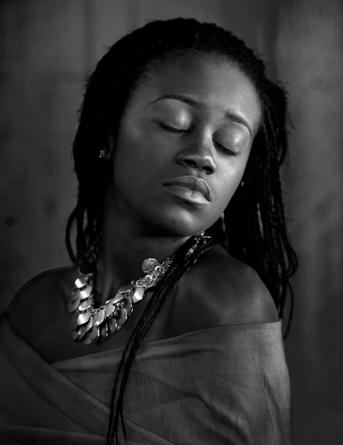 14_Chia-72a_print_crop8h_11