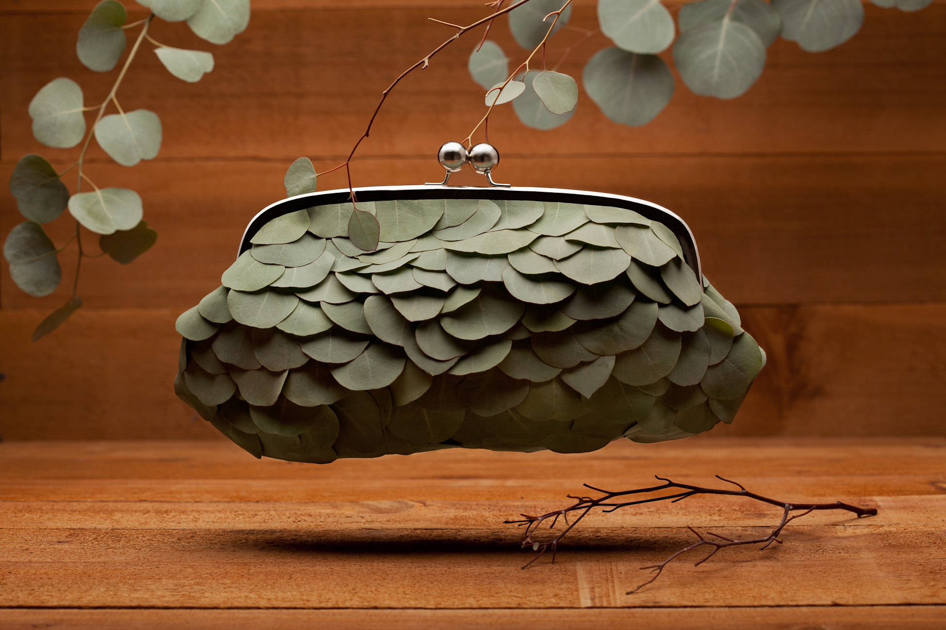 44_leaf_purse_2-74-Recovered