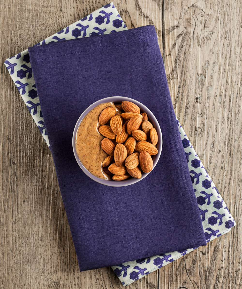 Almonds-044-Edit_print_side