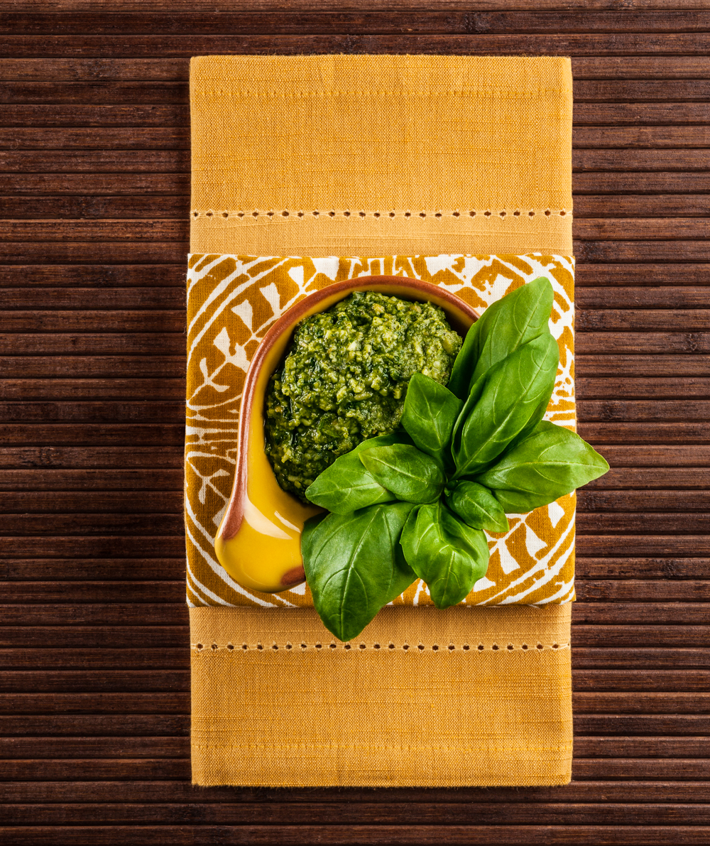 Almonds-241-Edit_1175-recovered_shp_crop_final