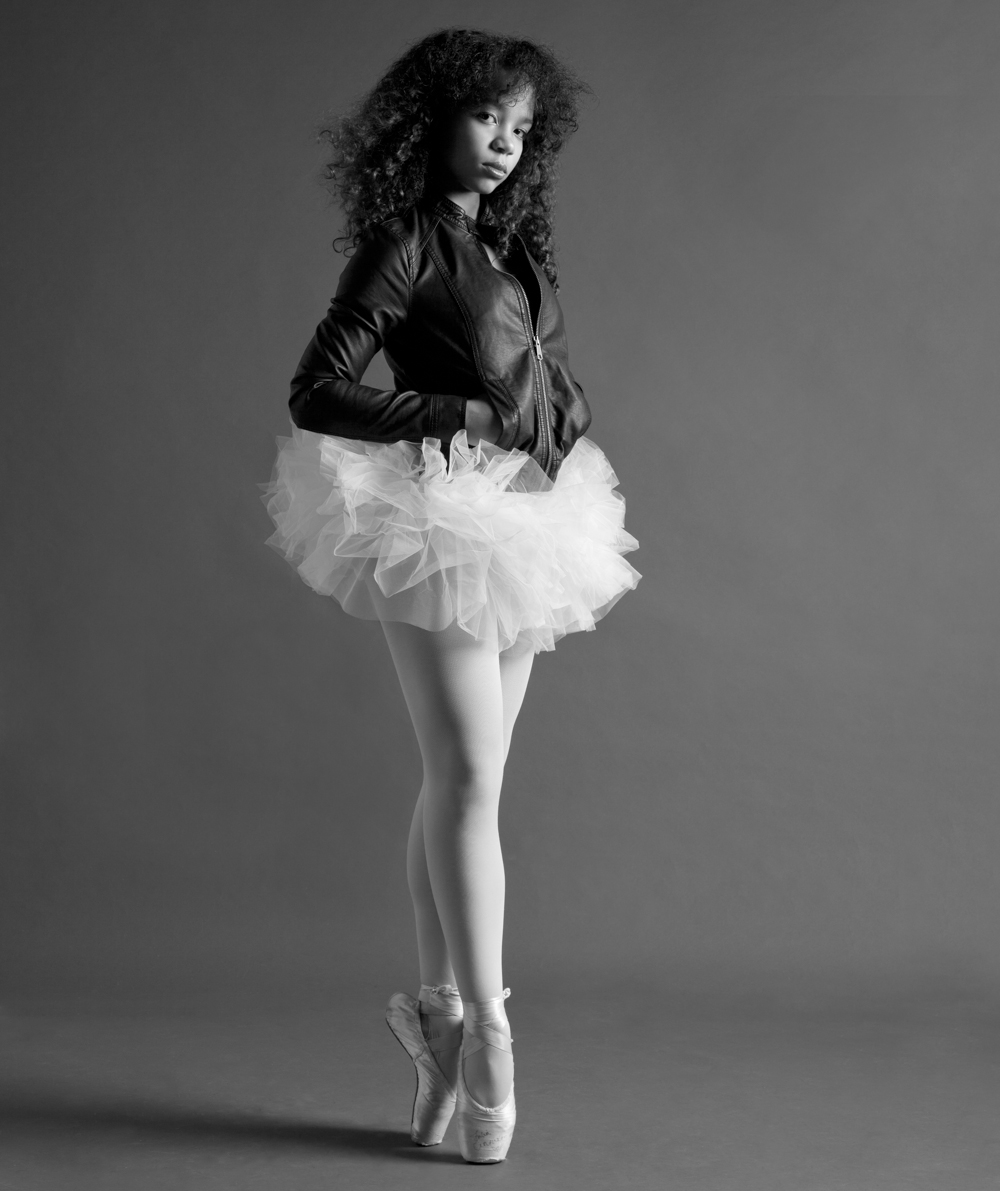 Ballet2-83a_1175_print