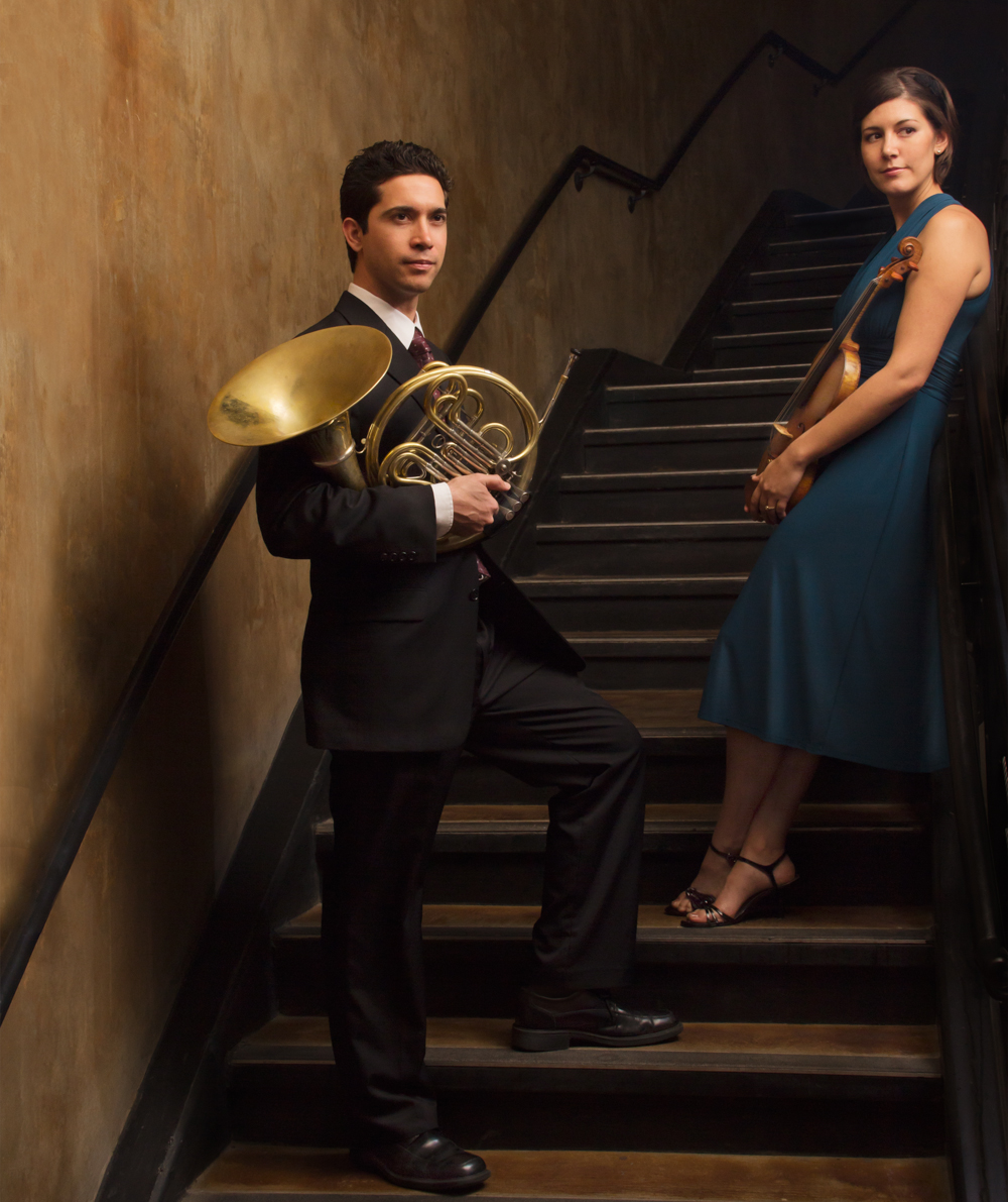 Music_Portraits-137b_flip