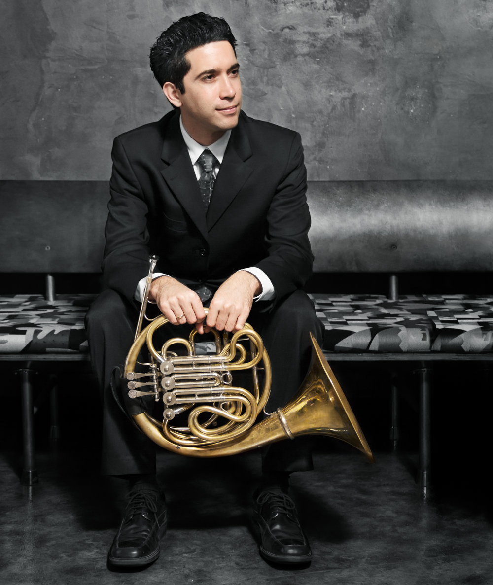 Music_Portraits-91crop