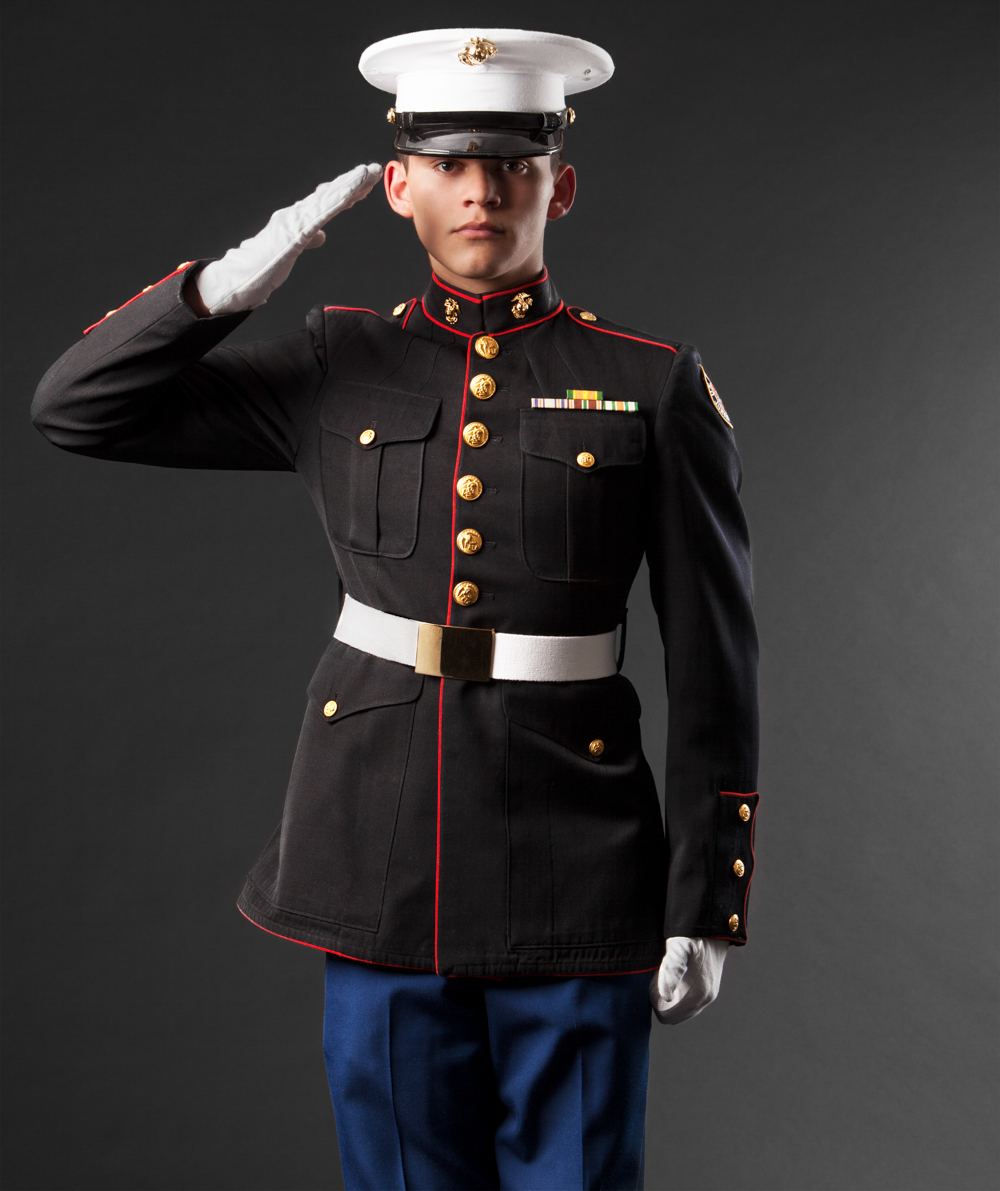 alexis_marine_121a1175_print