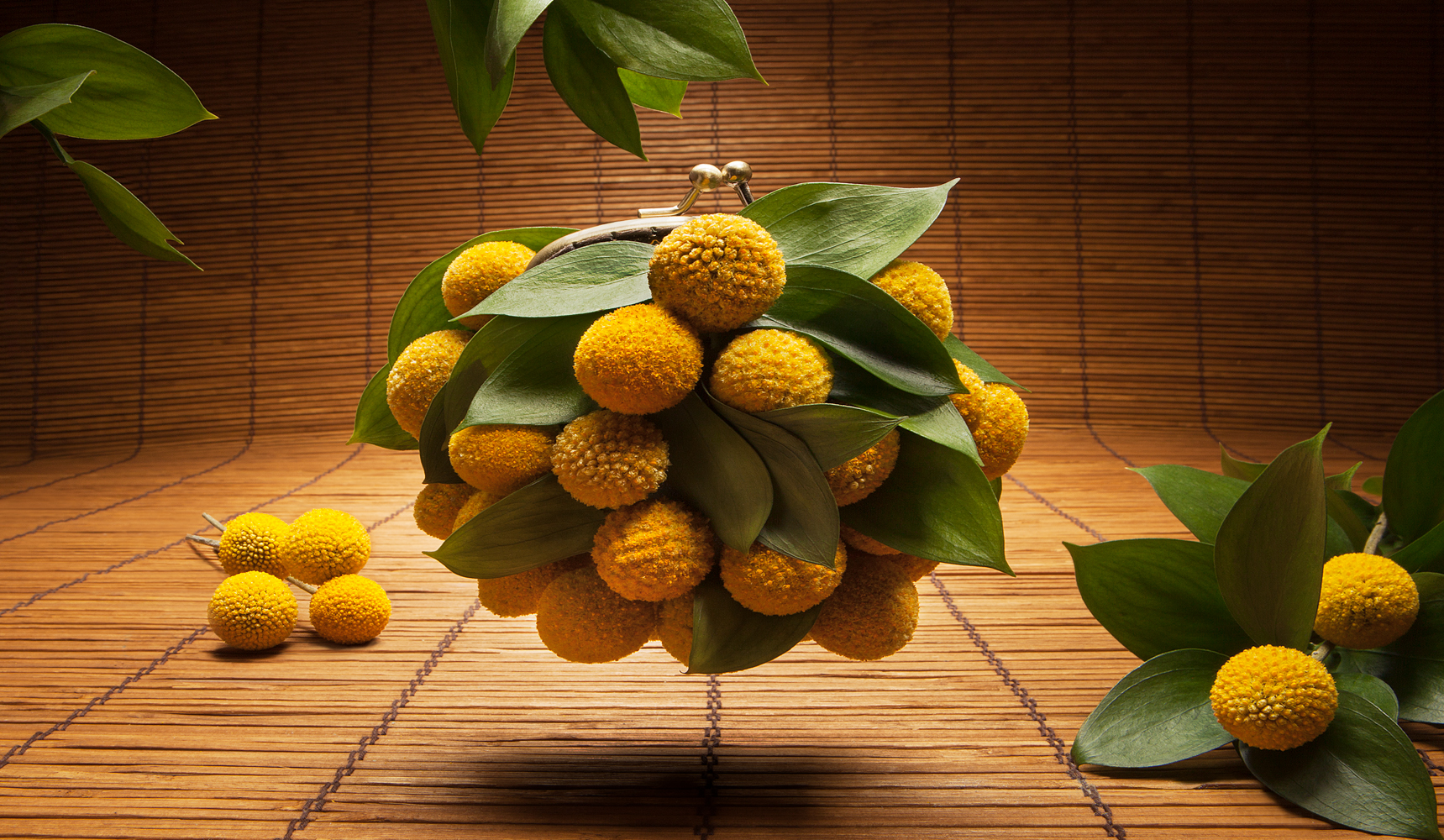 billybob-094-1175_print