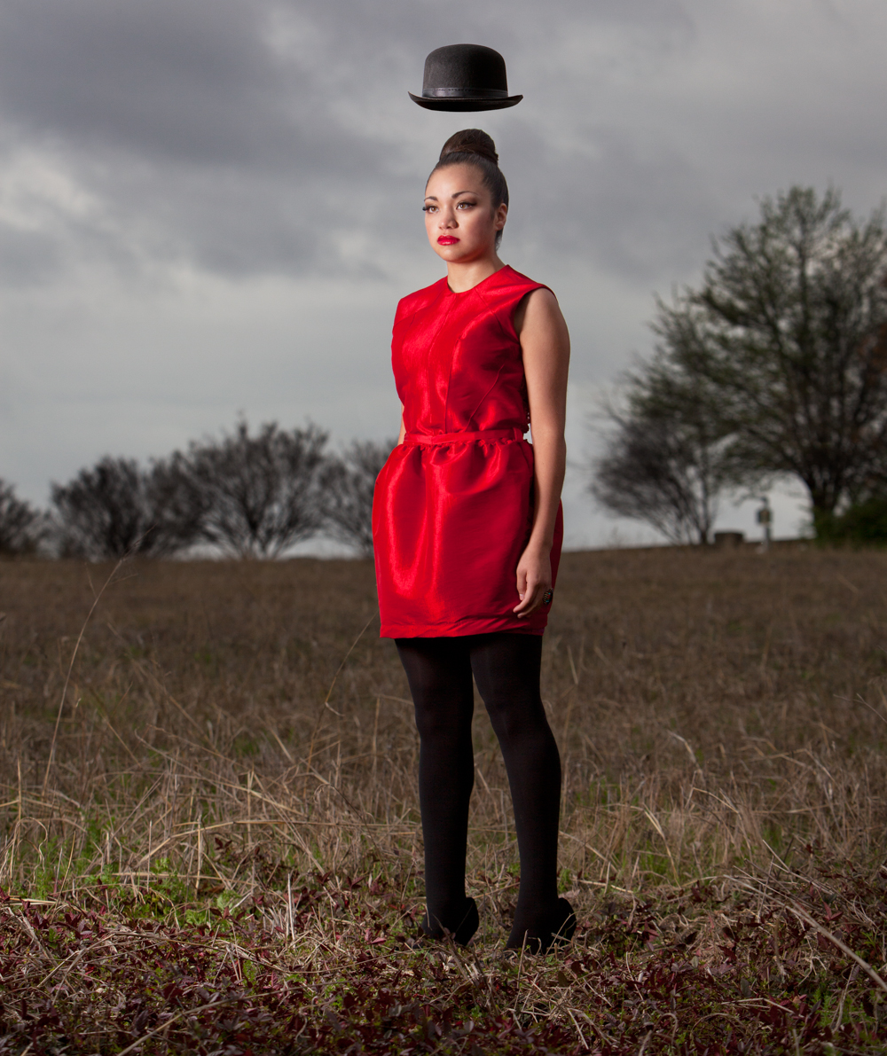 editorial-792a-Edit_print_szd