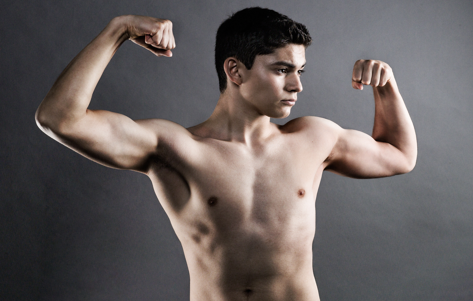 landscape_layout_print-Recovered