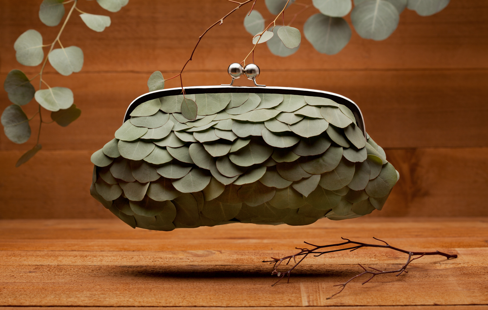 leaf_purse_2-74_print