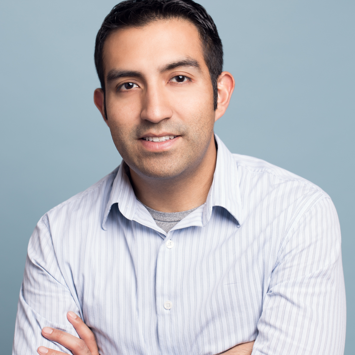 GemaCamachoPhotography-Headshots-2