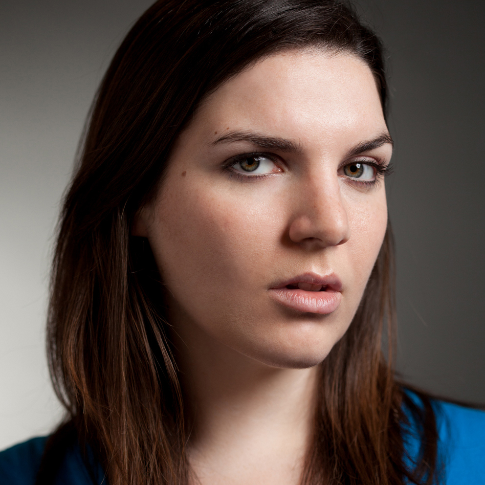 GemaLCamacho_Natalie_Beauty-1