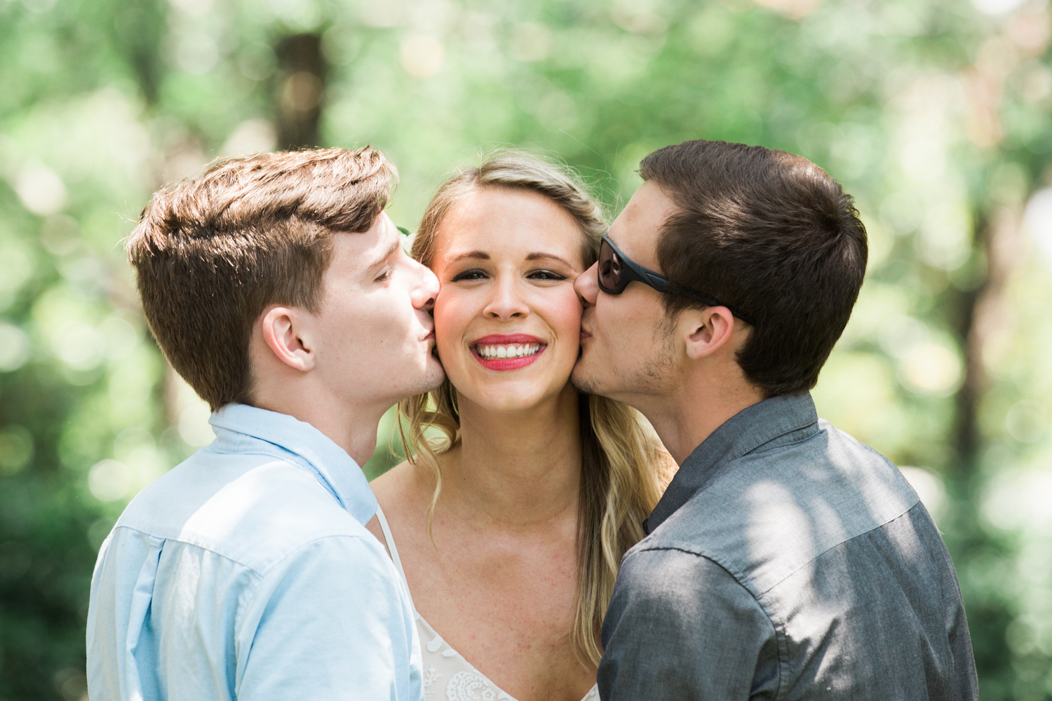 Emilia_Joe_Wedding-119