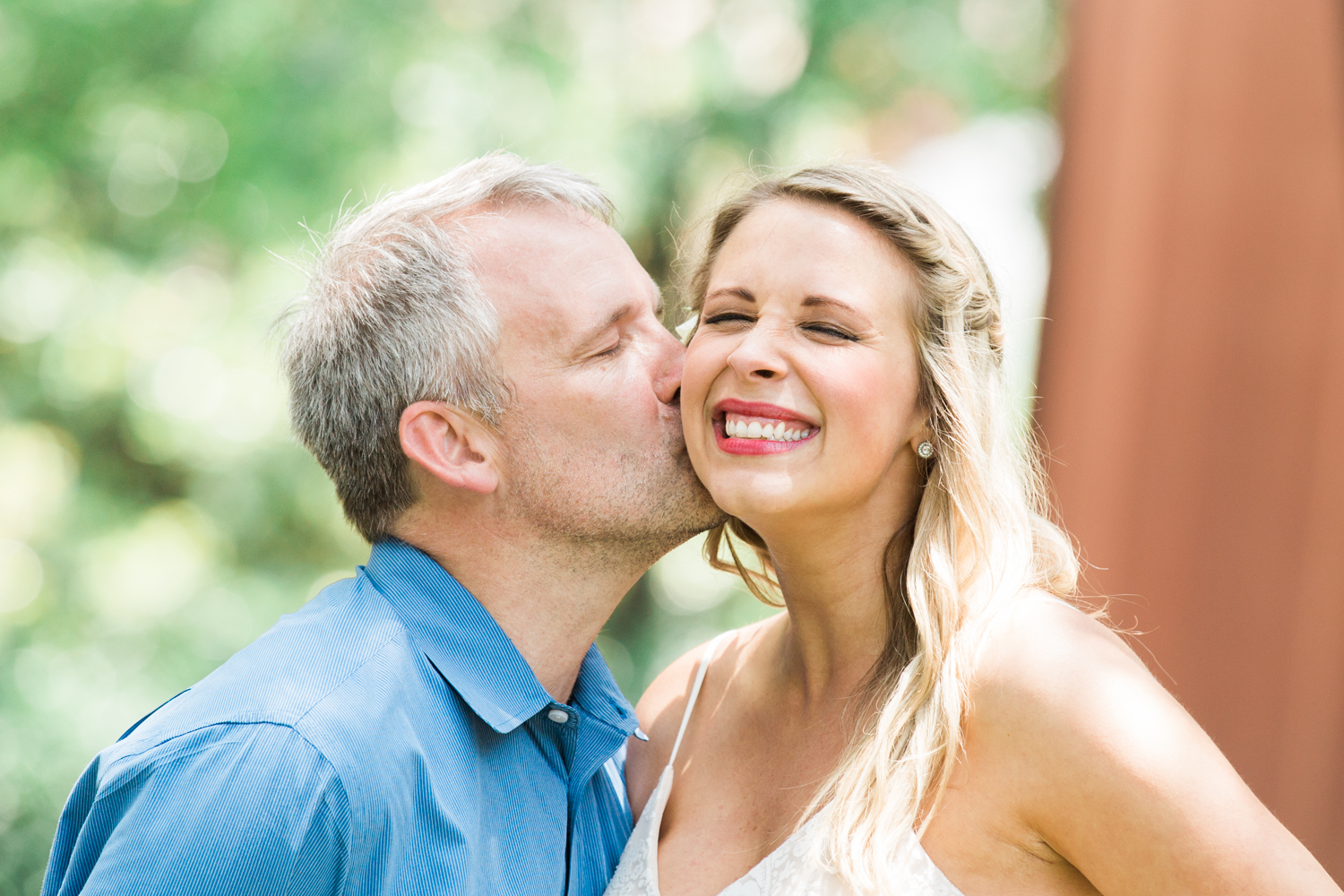 Emilia_Joe_Wedding-140