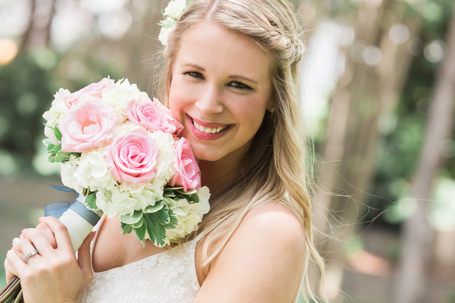 Emilia_Joe_Wedding-301-Edit