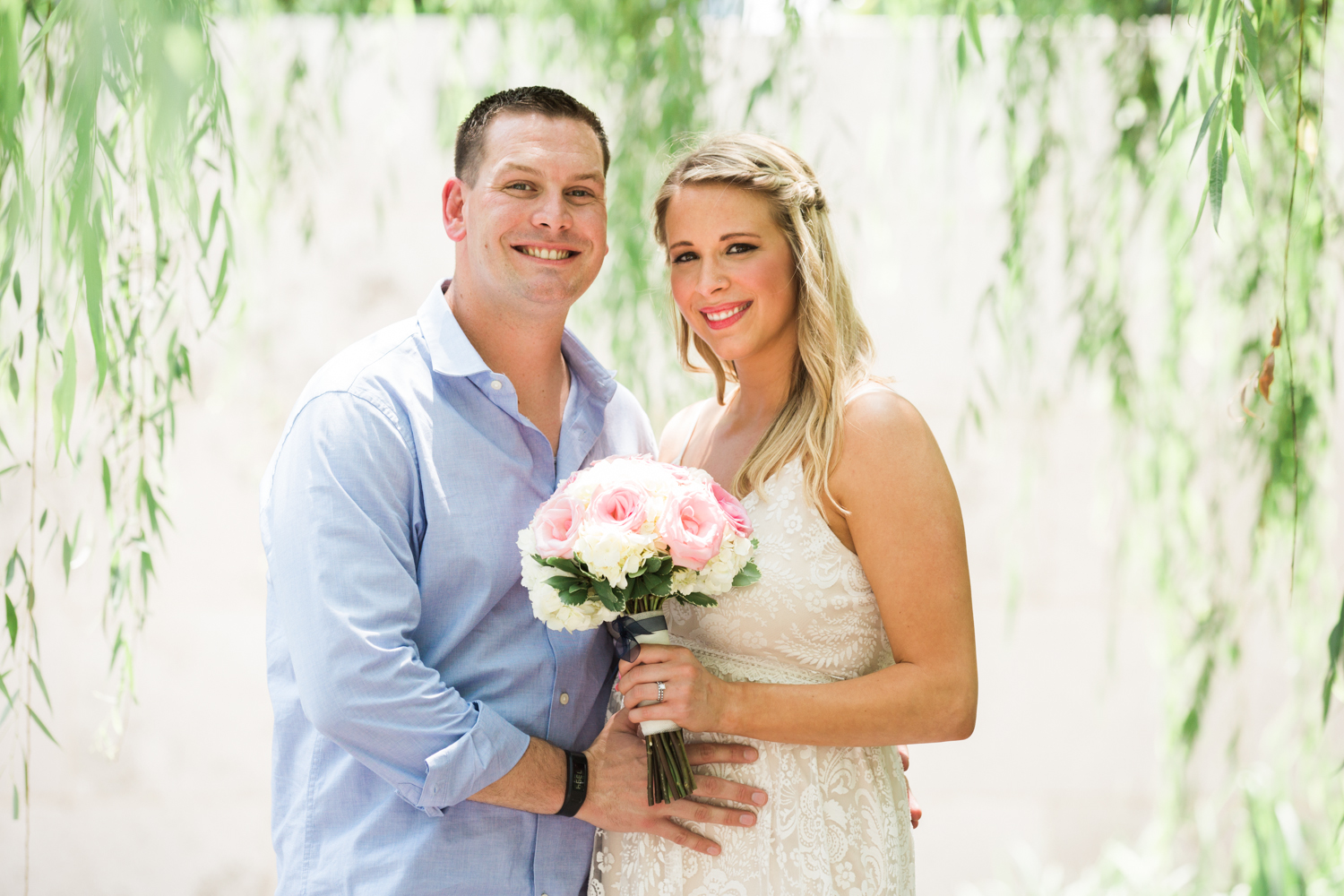 Emilia_Joe_Wedding-344