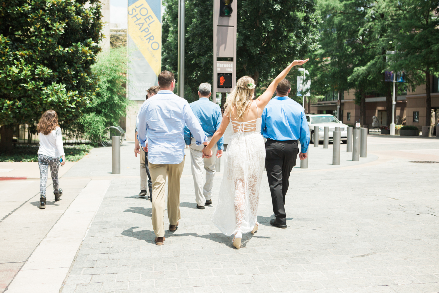 Emilia_Joe_Wedding-64