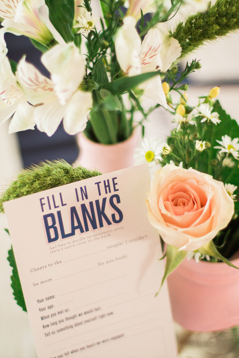 GemaLCamacho_Natalie_Beauty-1