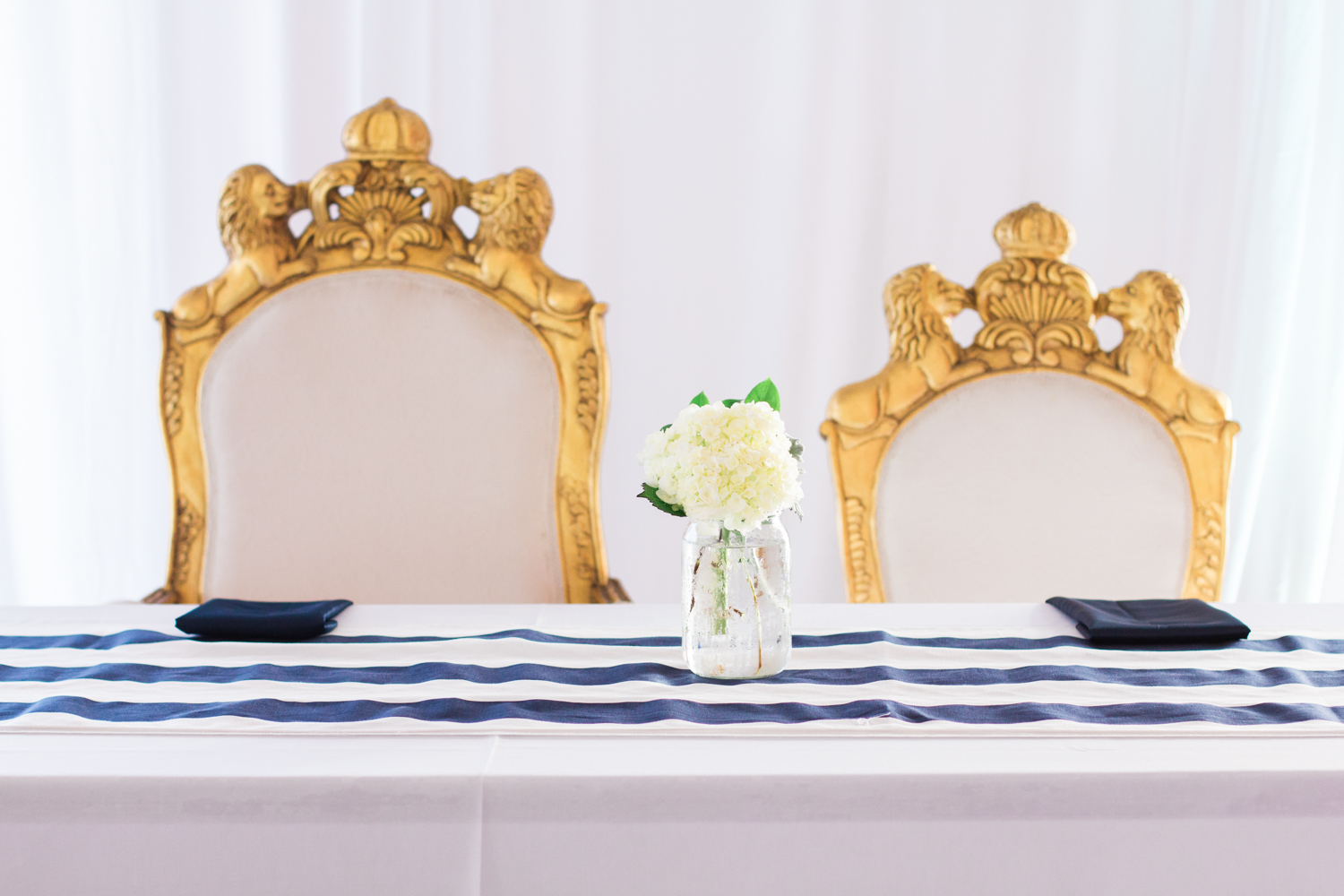 GemaLCamacho_Natalie_Beauty-3