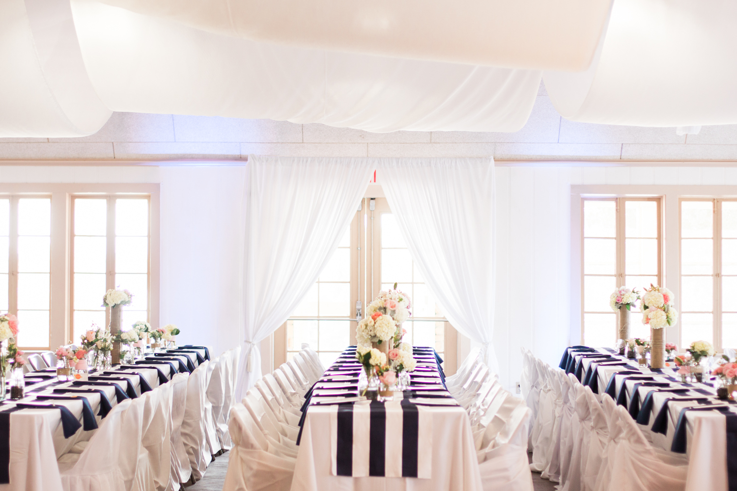 GemaLCamacho_Natalie_Beauty-5