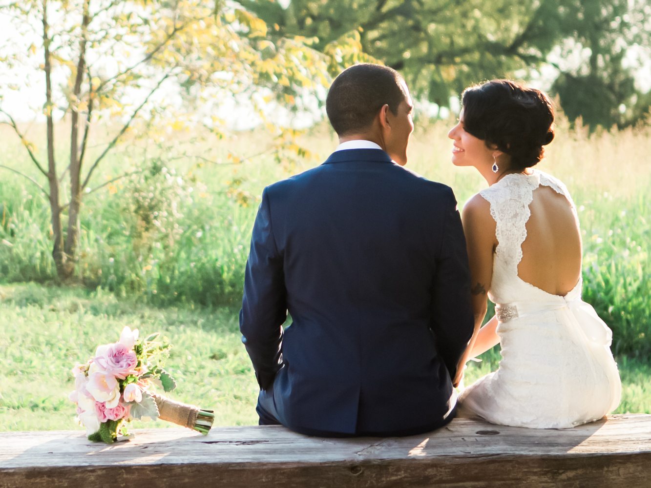 GemaLCamacho_Natalie_Beauty-6