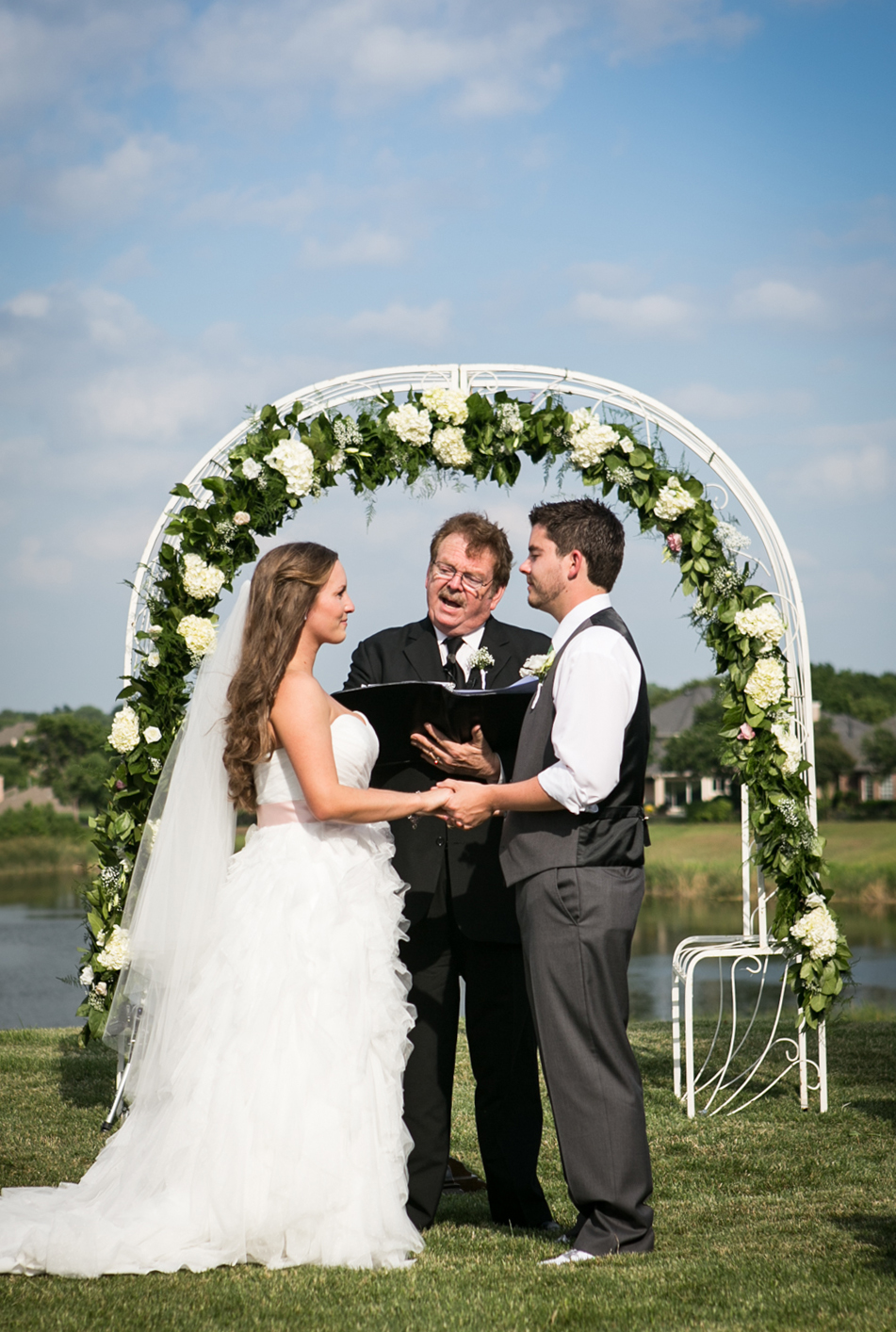 Wedding_Kelly_garsee-122-Edit