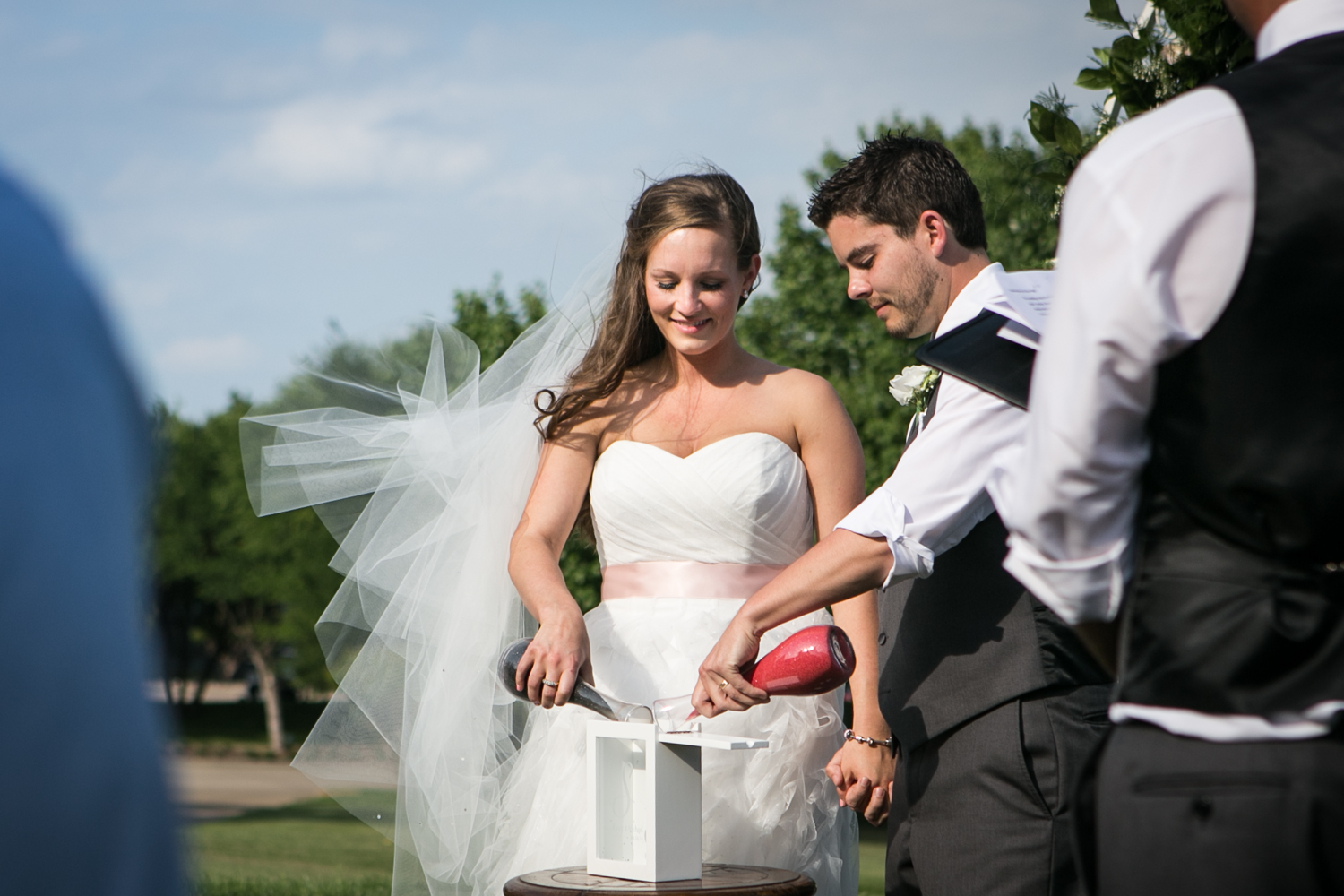 Wedding_Kelly_garsee-163