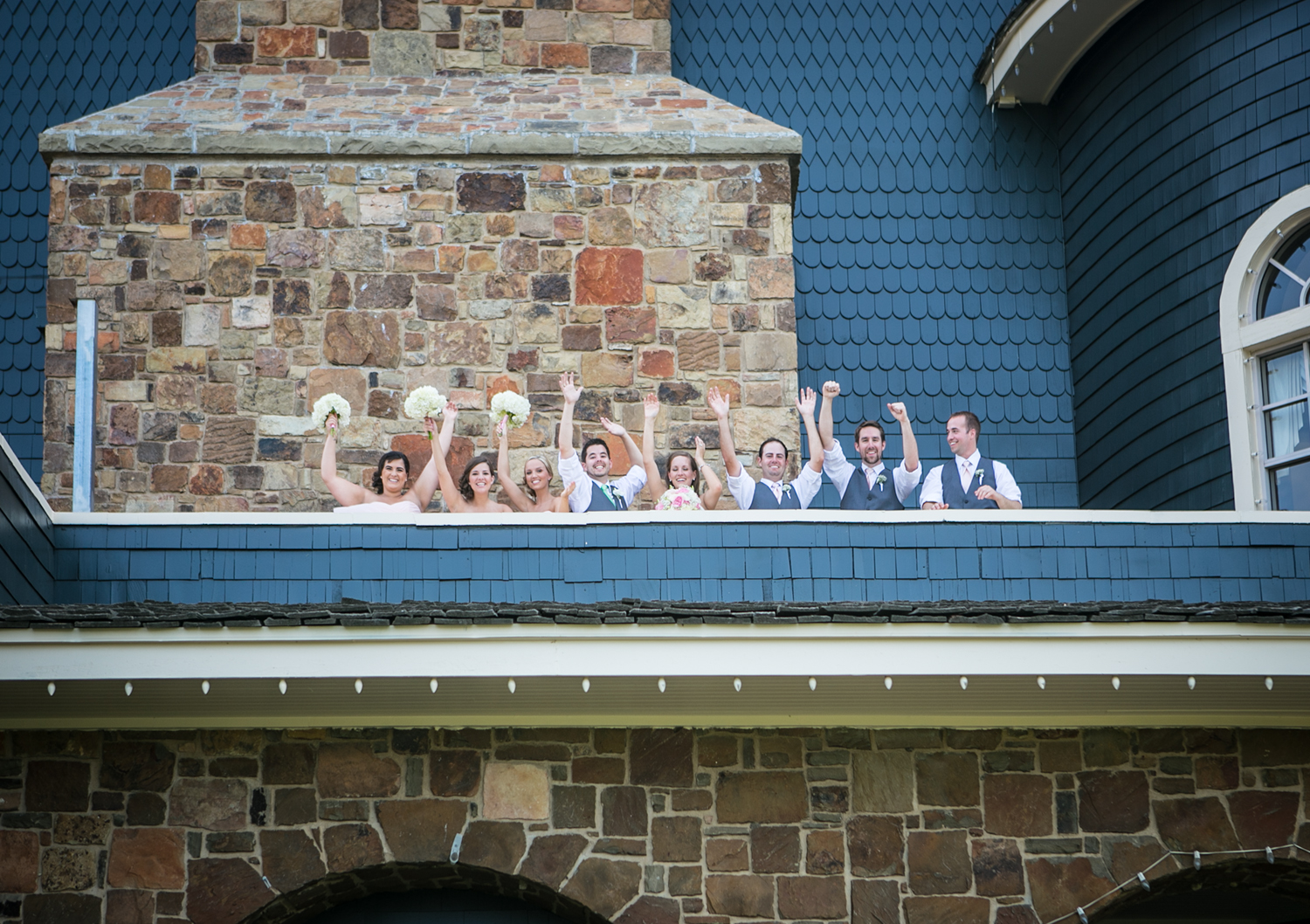 Wedding_Kelly_garsee-335-Edit